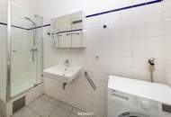 Betongold - sichere Kapitalanlage im Herzen der Stadt mit Zukunftspotenzial