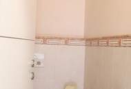 >Preisreduktion< Wohnung Im Zentrum Liezens beim Ärztezentrum