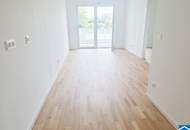 Im Einklang mit der Natur – Ihr neues Zuhause im Herzen der Idylle