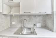 "Mitten im Leben: Charmante Stadtwohnung"