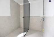Neuer Preis! Ein Traum im Dach! Blick über Wien + Riesenterrasse + High Quality + Rundum saniertes Altbauhaus! Ab ins stylische Dachgeschoss mit WOW-Effekt!