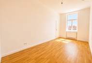 JETZT ALTBAU-TRAUM SICHERN! | 53,4 m² | Lift | Letztes Regelgeschoss