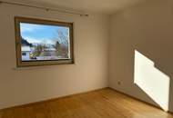 Gemütliche, sonnige 3-Zimmer-Wohnung