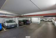 Miete inkl. Heiz- und Warmwasserkosten und Garage | Seuttergasse | U-Bahn Nähe