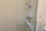 2-Zimmer-Wohnung Neubau inkl 8,10m² Balkon und Loggia, Markenküche und Kellerabteil /AR26 Top 33