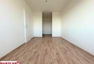 Top 3-Zimmer-Wohnung mit Terrasse in Graz