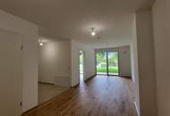 Neu: Moderne Neubau-Mietwohnung mit Terrasse & Garten in Schwaz