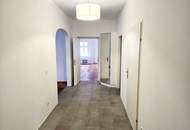 Schöne Miet-Wohnung in zentraler Lage in 3350 Haag