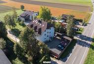 Open House am Samstag, 7. November von 10-12 Uhr - Dem Himmel ein Stück näher – Verkauf mit DAVE