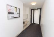 Komplett hof- und südseitige Maisonette mit 115m² Eigengarten