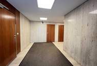 Moderne Bürofläche nahe Mariahilfer Straße &amp; Westbahnhof!
