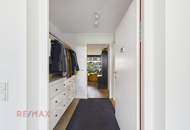 Neuwertiges Wohnen mit Blick auf den Pfänder &amp; nah am Bodensee