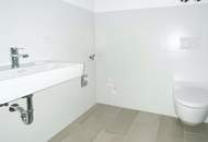 WOHNEN WO ANDERE URLAUB MACHEN! 2-ZIMMER-WOHNUNG MIT PKW-STELLPLATZ! ERSTBEZUG!