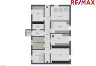 Charmantes Einfamilienhaus mit Potenzial in Gemeinlebarn