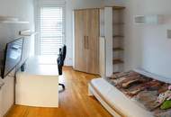 4-Zimmer-Maisonette-Wohnung mit Panorama-Terrasse