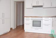 Hietzinger Cottage - Wunderschöne Neubauwohnung in Grünruhelage
