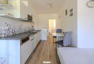Maisonette-Wohnung in Drobollach - Wohnen mit Urlaubsflair am Faaker See