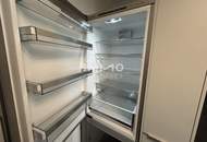 Charmante 3-Zimmer Wohnung mit Loggia und Lift im Herzen von 1030 Wien