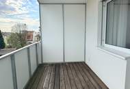 Top Möblierte 3 Zimmerwohnung * Loggia * Tiefgarage