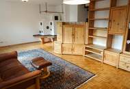 Reihenhaus mit Garten und Garage am Pöstlingberg bei Linz