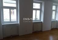 Schönbrunner Straße 170 - Top 7/3