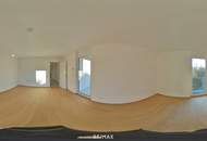 Erstbezug - Exklusive 2-Zimmer-Wohnung an der Alten Donau! Provisionsfrei für Käufer!