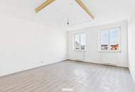 Großzügige 3-Zimmer-Wohnung mit Balkon in Wiener Neustadt – 80 m²
