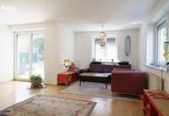 Traumhafte Waldrandlage - 108 m² Wohnfläche plus Terrasse, Garage, überdachter Eingangsbereich in Ruhelage