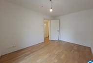 Leopold XXI – Moderne 3-Zimmer-Wohnung mit Terrasse für Naturliebhaber!