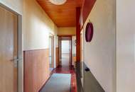 großzügige Wohnung im Zentrum - Verkauf mit DAVE! - Besichtigungen am 21.3.2026 zwischen 12:00 und 14:00 Uhr