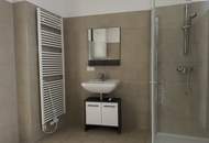 JETZT ZUGREIFEN! Altbau-Charme &amp; moderne Ausstattung – Ihr neues Zuhause in Graz!