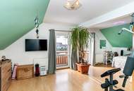 Familiärer Wohnkomfort in Seenähe – Au bei Bad Goisern