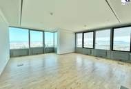 360 TOUR // BÜROFLÄCHE im ARES TOWER
