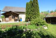 Großes Mehrfamilienhaus mit 226 m² Wohnfläche, 10 Zimmern und Garten in Wartberg/Aist