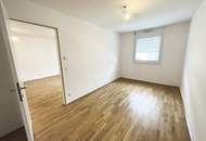 Q11 Leben in Simmering - Schöne 2-Zimmer-Wohnung mit Balkon und Deckenkühlung!