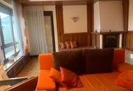 Neuer Preis ! Familienvilla