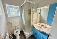 Historische Wienerwaldvilla mit Nebengebäude – Charme &amp; Großzügigkeit auf über 2.200 m² Grundstück!