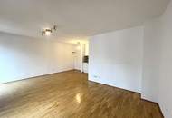 07, Einraumtraum in top Lage!