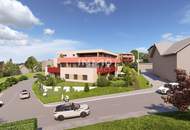 Stadtterrassen Peuerbach ** BAUBEGINN ERFOLGT! **