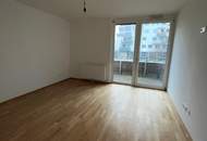 2 Zimmer-Wohnungen mit Balkon in Miete (Baugruppe)