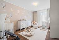 "Luxuriös & zentral – Doppelhaus in Stockerau mit 6 Zimmern und hochwertiger Möblierung"