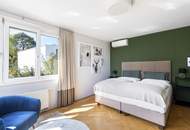 Exklusives Wohnen am Kaasgraben