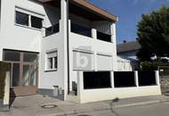 ZINSHAUS - 5 SANIERTE WOHNEINHEITEN CA. EUR 3.350,- NETTOEINNAHMEN