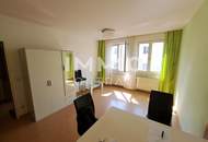 ++ ZENTRAL GELEGENE WOHNUNG IN URFAHR - PERFEKT FÜR SINGLES ODER PAARE - MIT EINER WOHNFLÄCHE VON CA. 37,37 m² ++