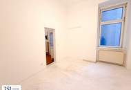 Stilvoller Altbau mit großzügigem Raumgefühl im Herzen des 3. Bezirks