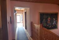 Großzügiges Einfamilienhaus in Bestzustand und sonniger Lage!