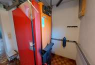 Toplage Bungalow am Sonnberg