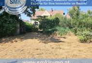 VILLA mit VIEL PLATZ für Mensch und Tier!