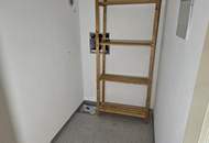 MIETE INKLUSIVE BK UND HEIZKOSTEN! RUHIGE LAGE!