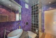 Luxuriöses Anwesen mit Indoorpool in Toplage